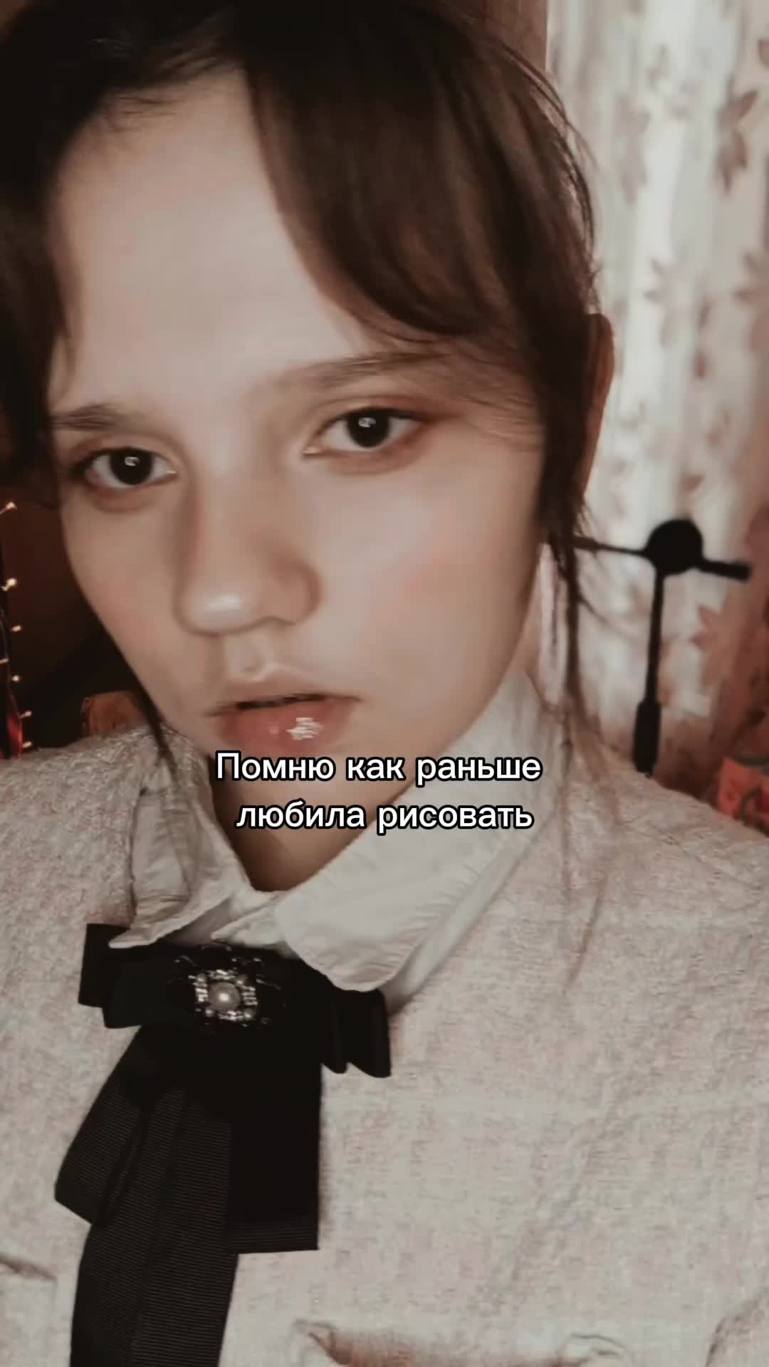 @Royal_Sveta