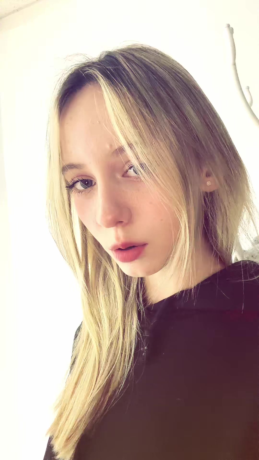 @natalol