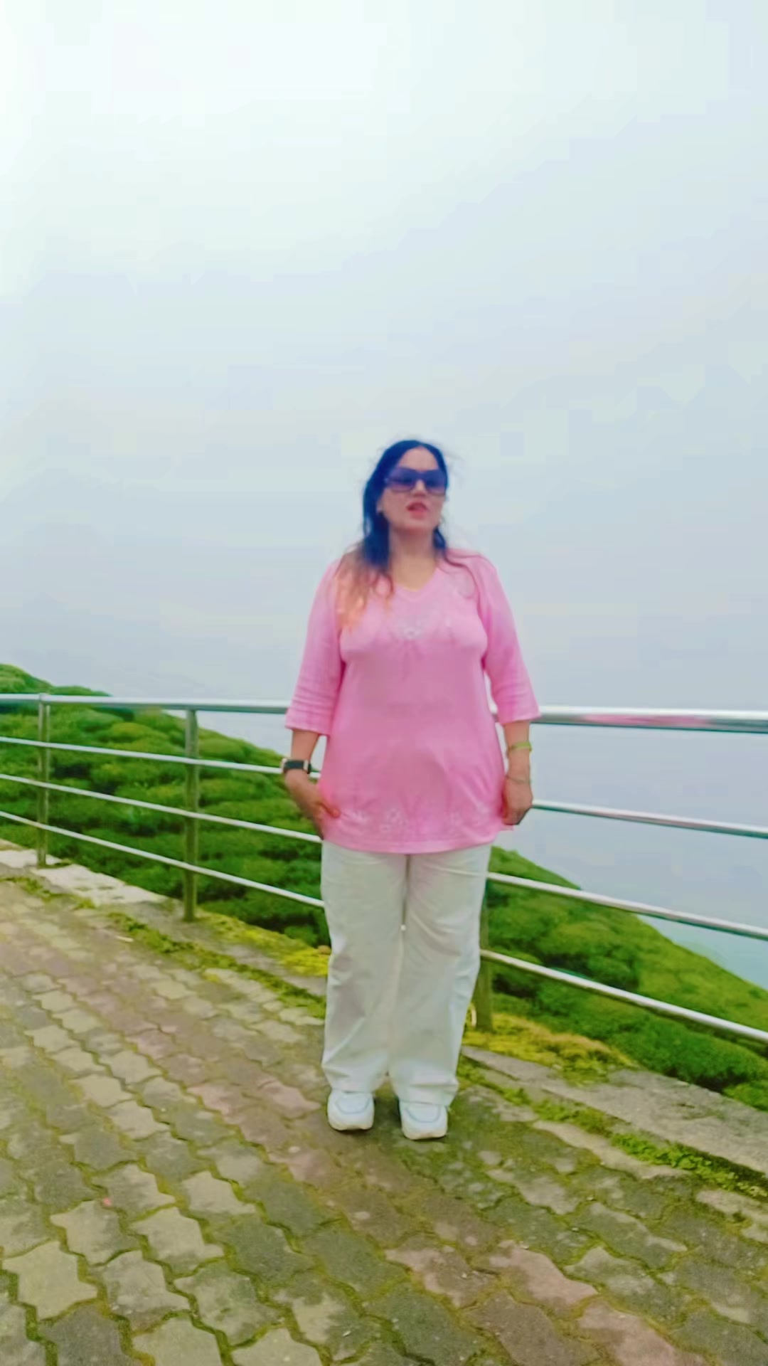 @Kalpana rawal