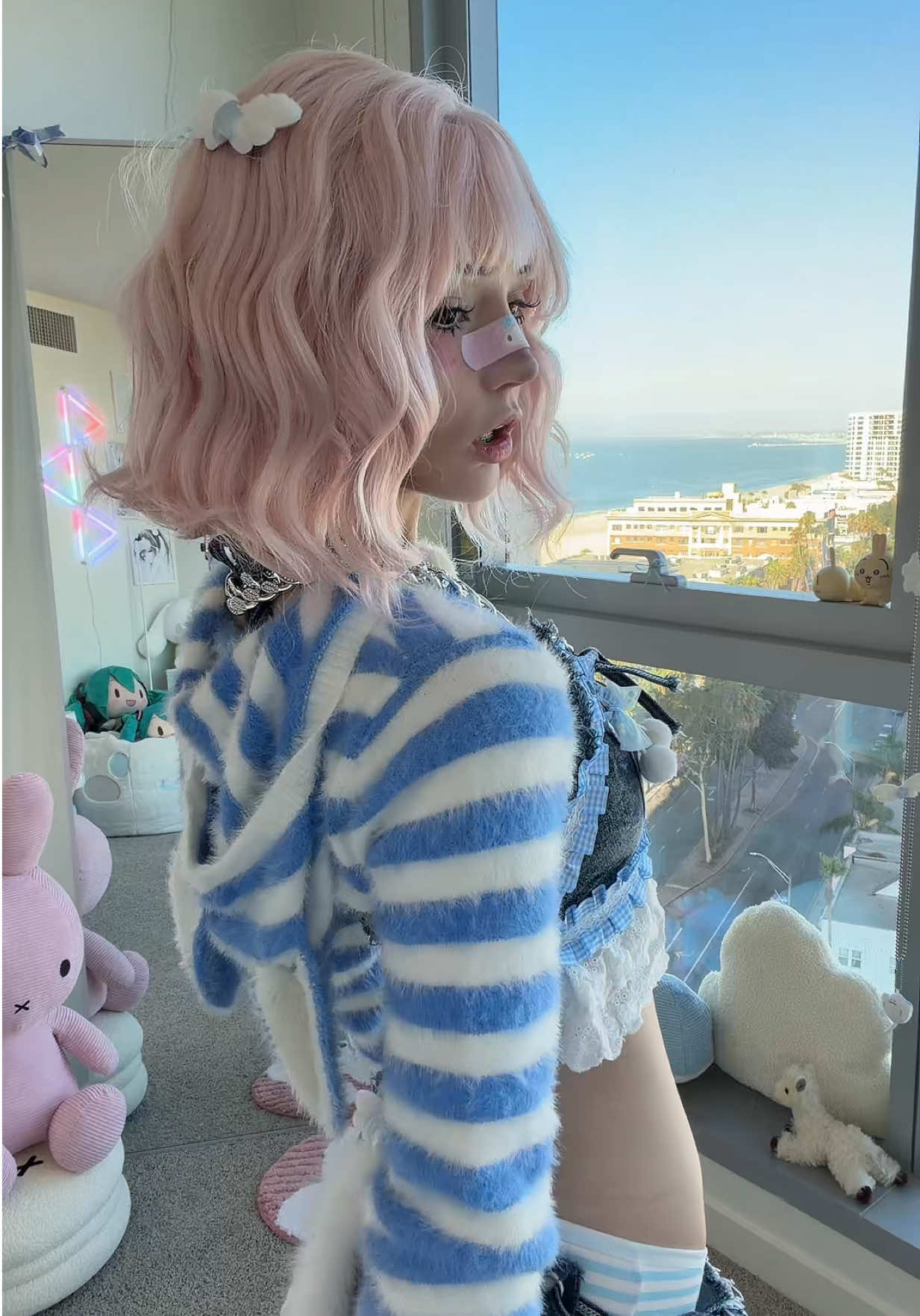 @smeeps