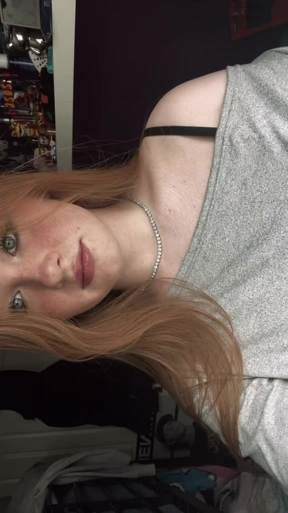 @__ruby__