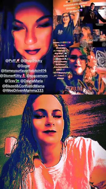 @itsmeyourfavoritebitch974