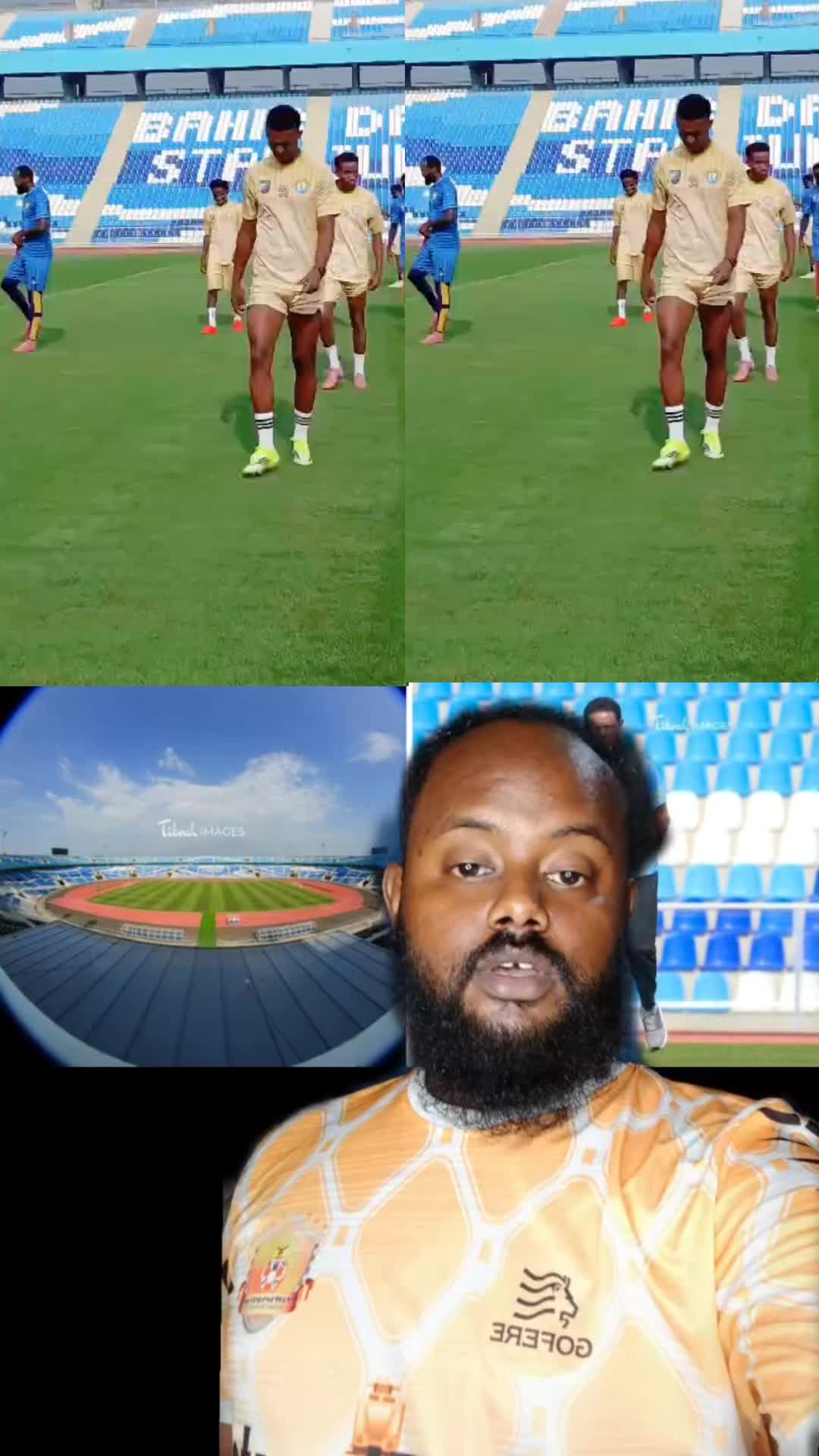 @Yosi Dire ( ዮሲ ድሬ ) 🥇🥈🥉