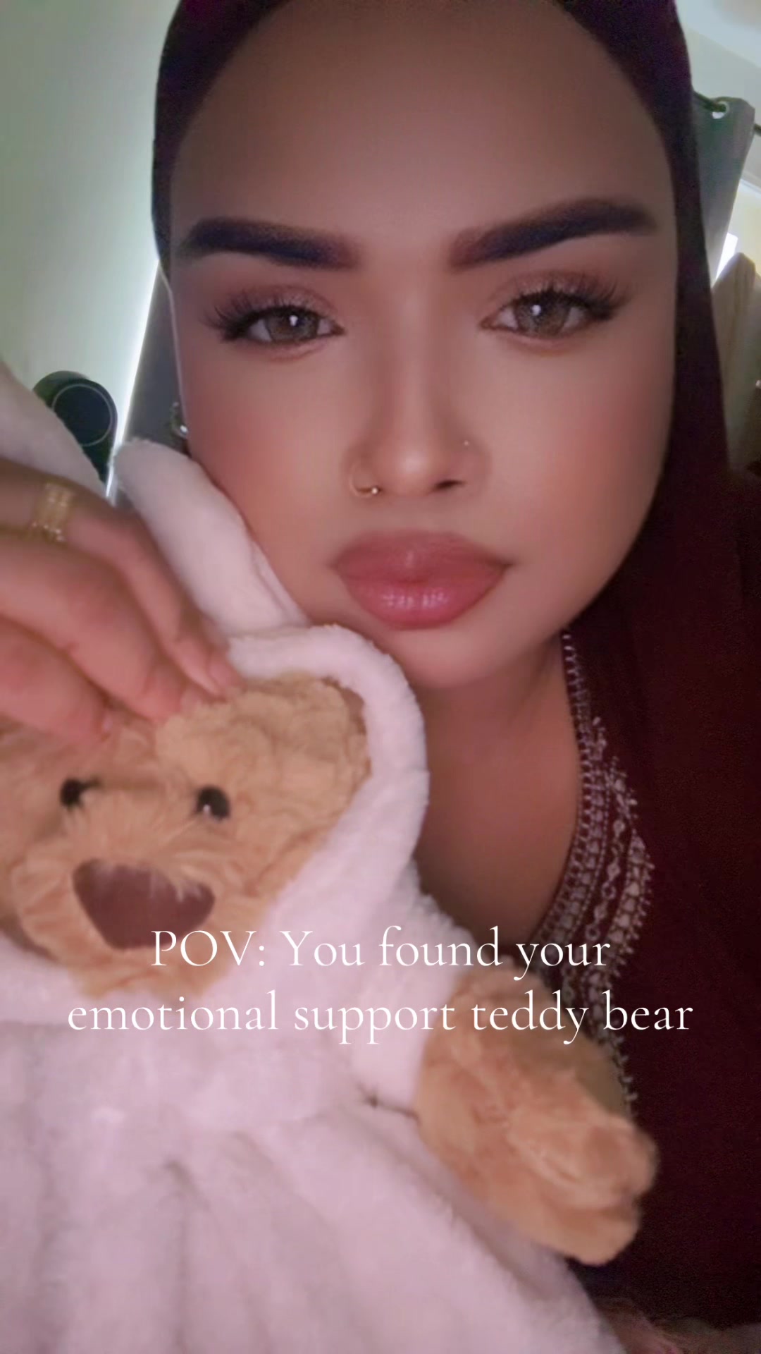 @🌸🧸🩵