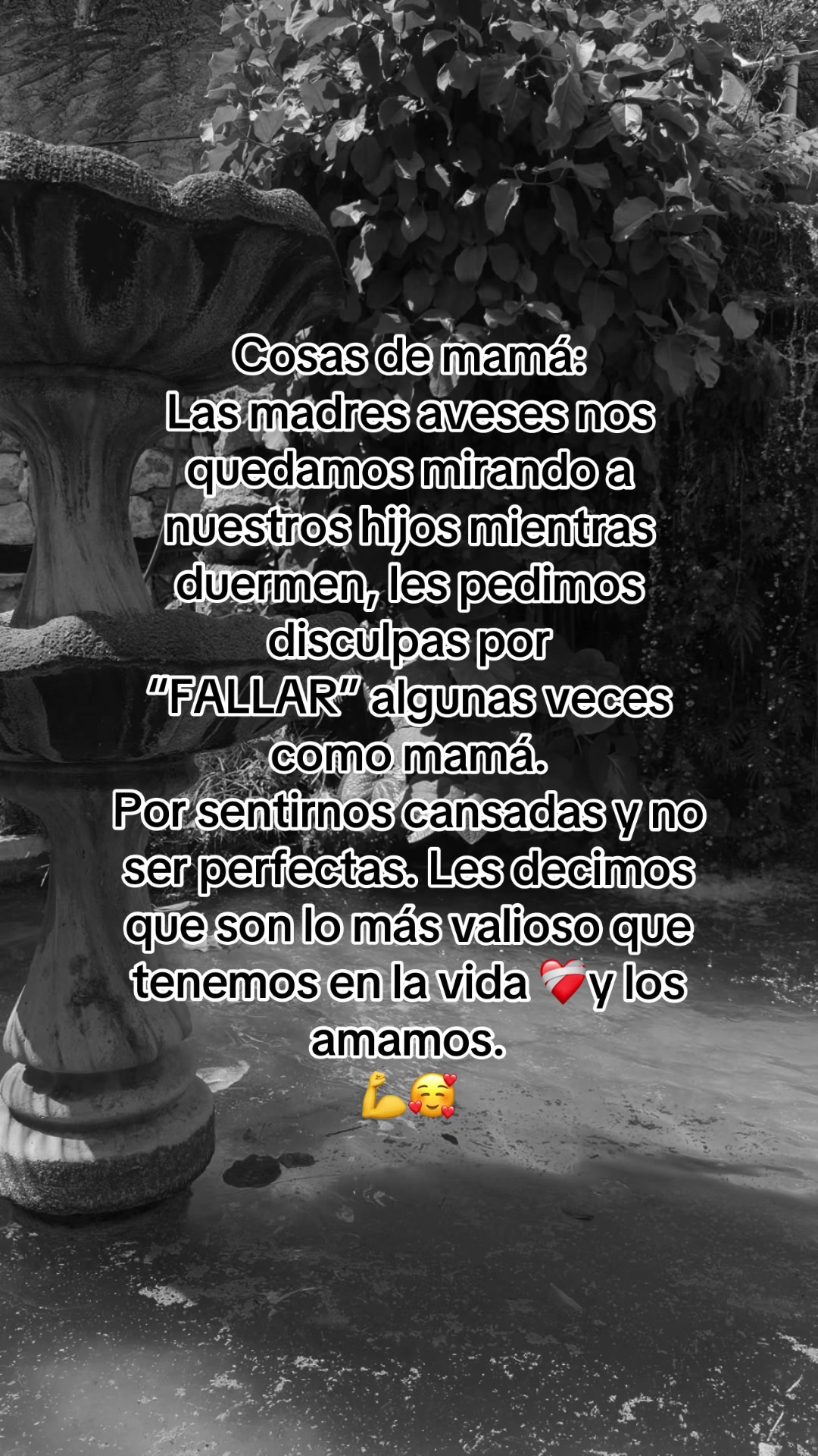 @🌹Valentina mzn
