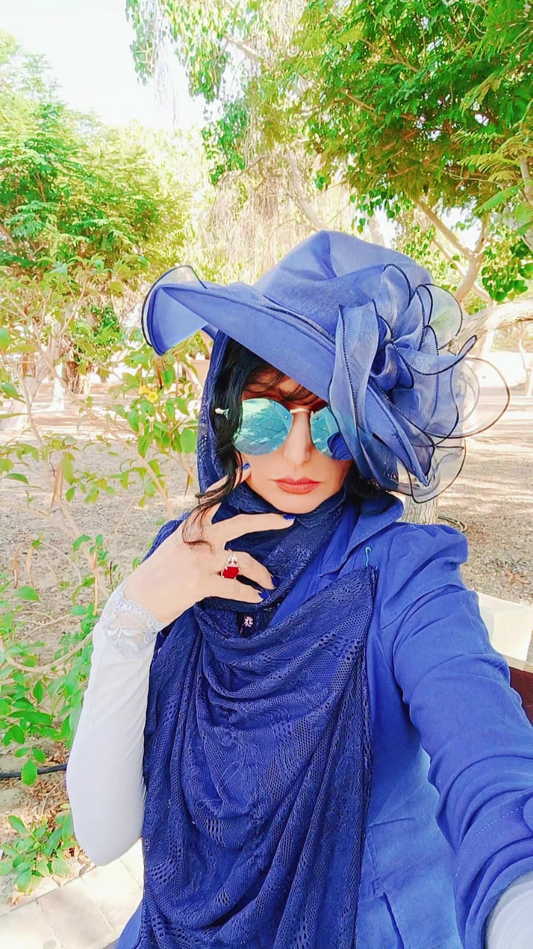 @Asma_syed_