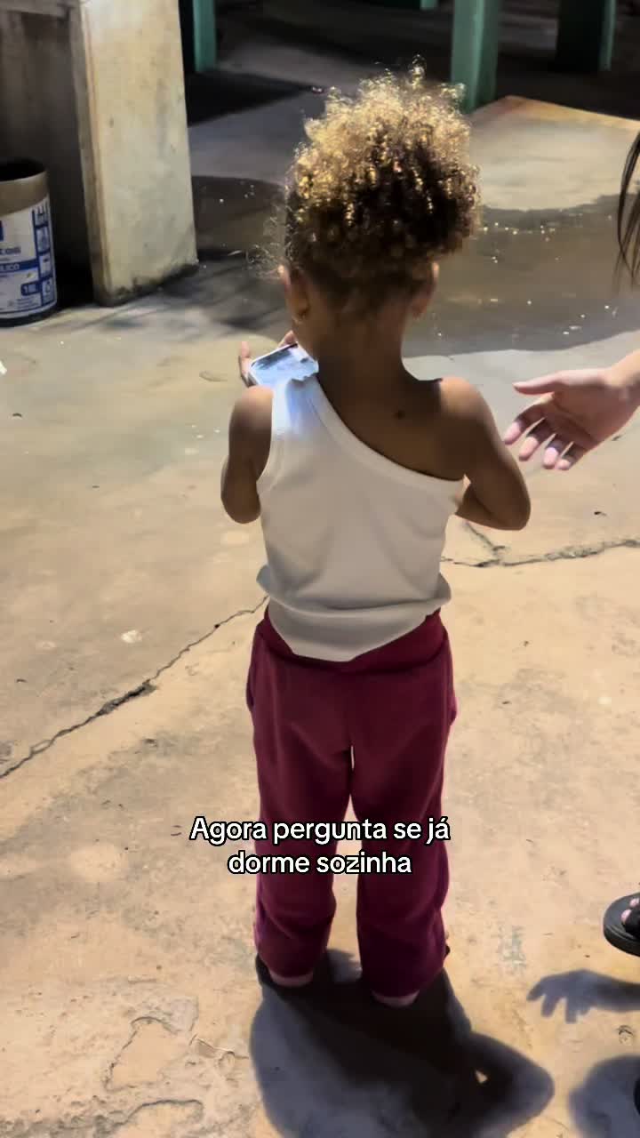 @Isadora🩷