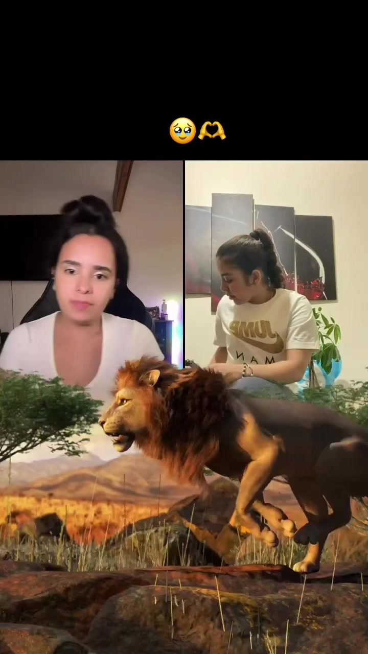 @🧿☯️amazingkate05☯️🧿