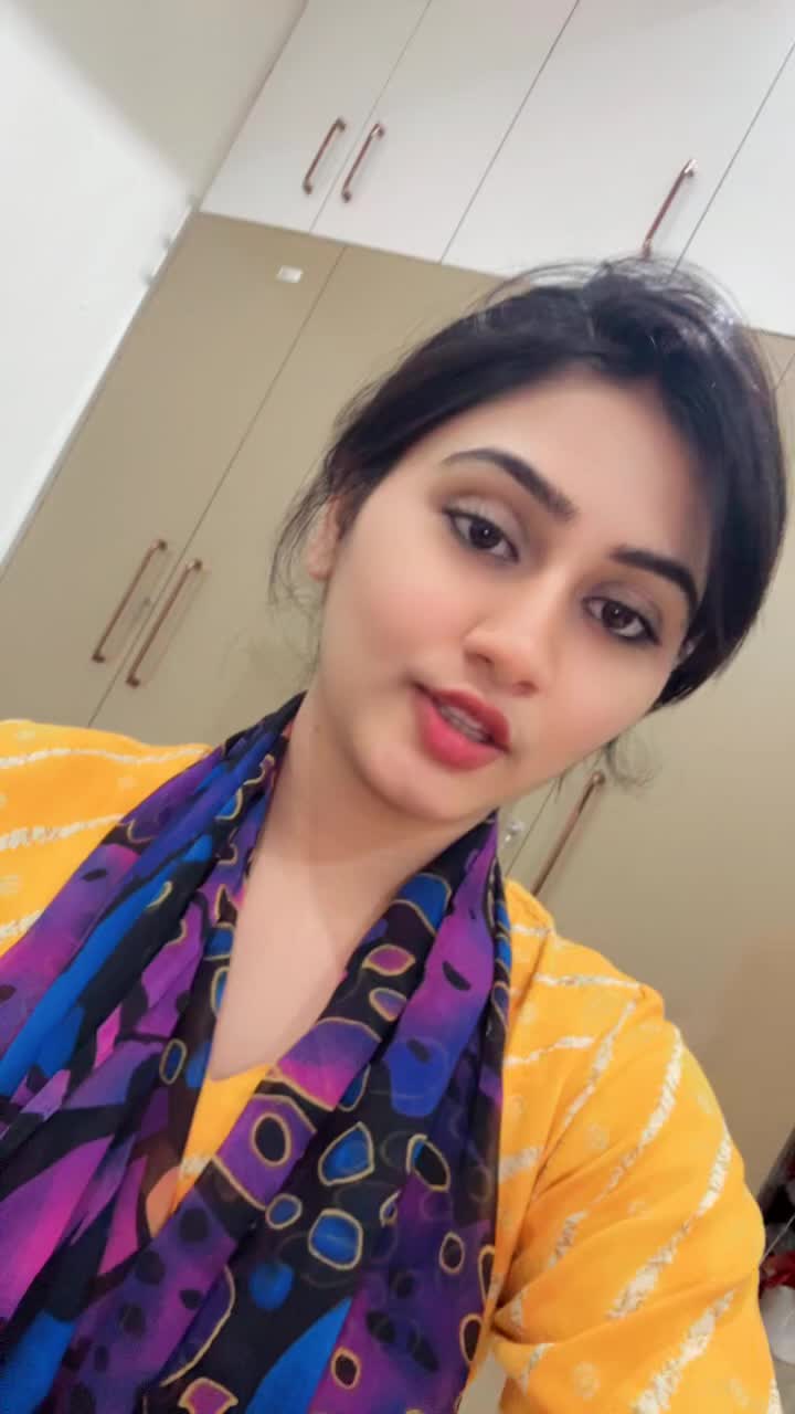 @𝐀𝐟𝐬𝐡𝐚 𝐑𝐨𝐬𝐡𝐚𝐧 🇵🇰