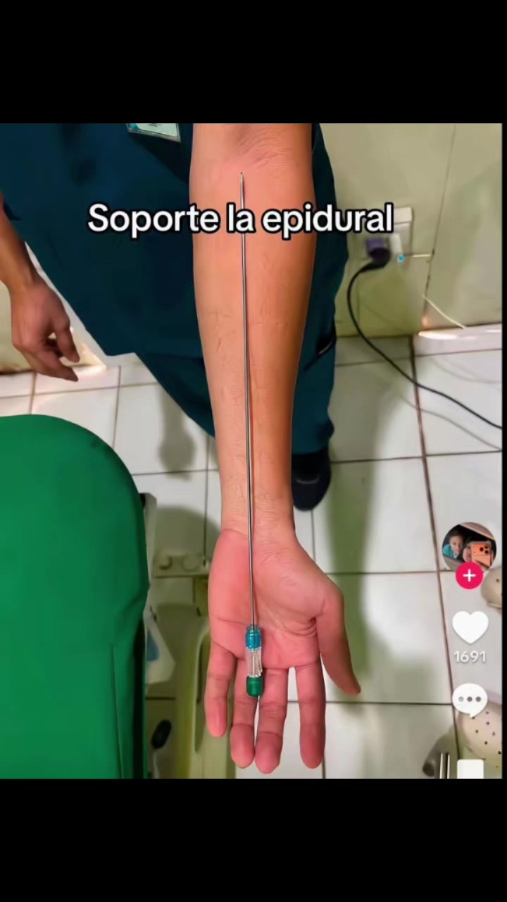 @Marilin Ruiz