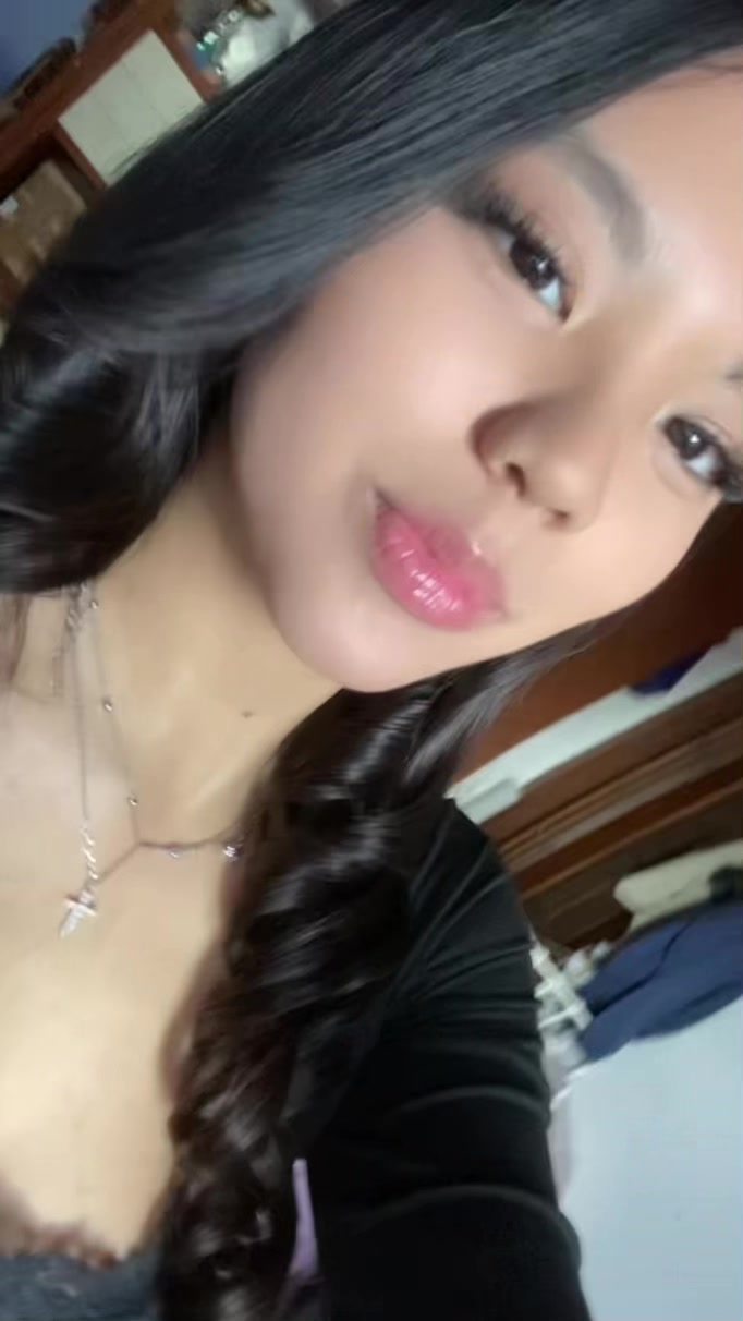 @kiki