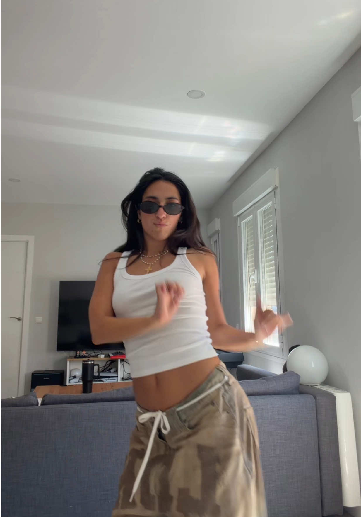 @Irenita 💘