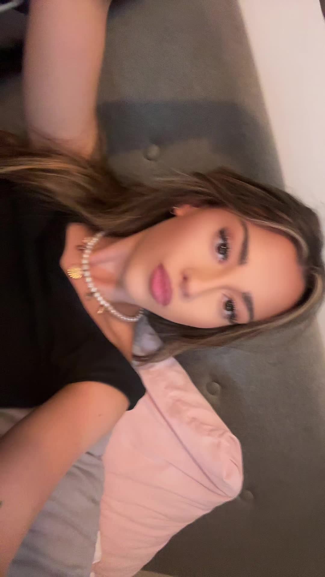 @caitlynh_