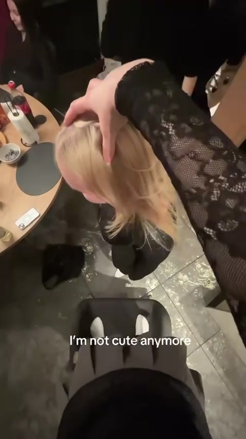 @pilvi