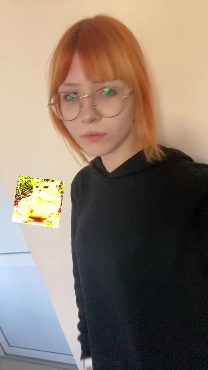 @ad0rqpi