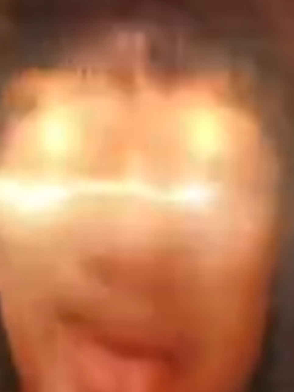 @5