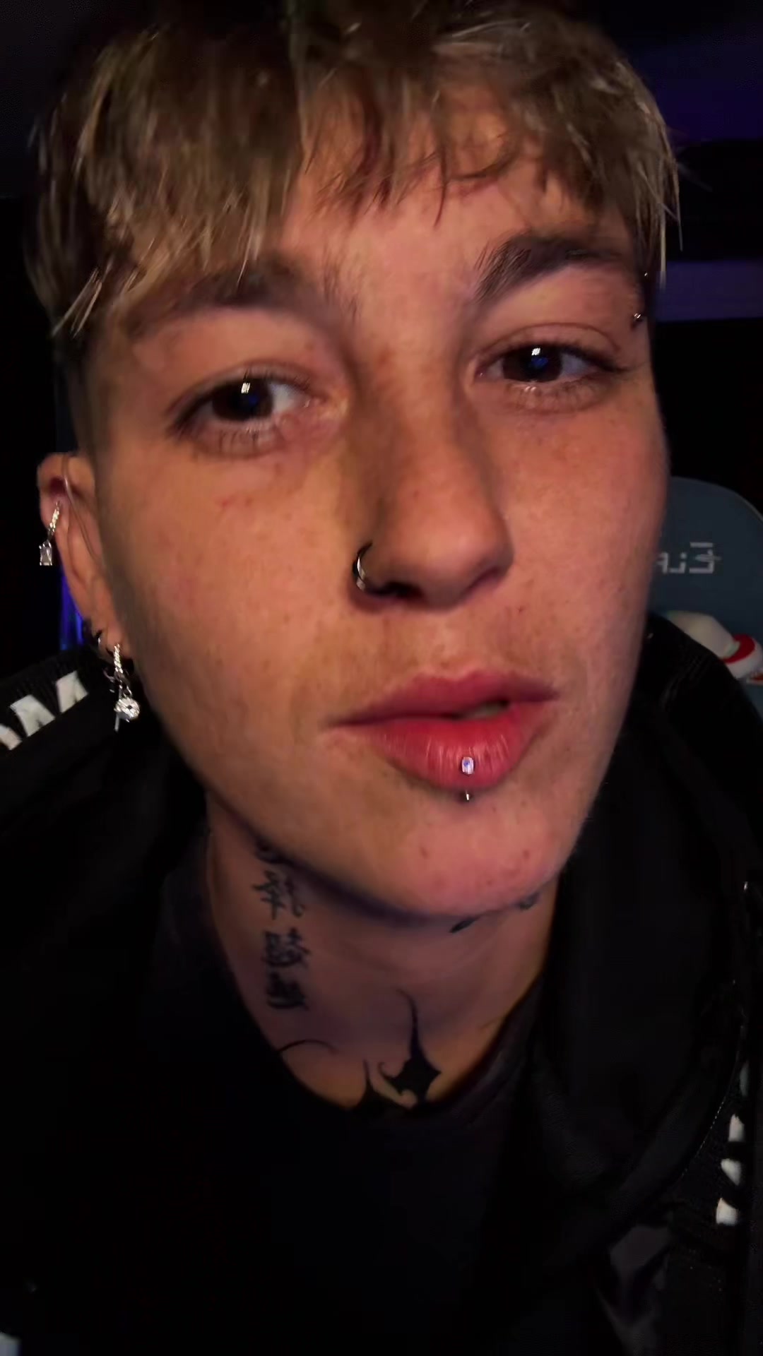 @LJackoFoundDave🧿
