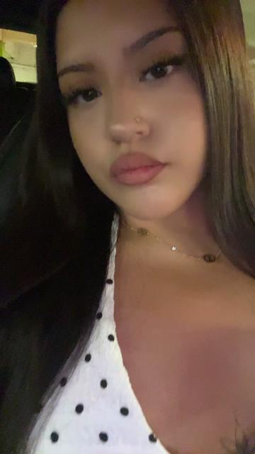 @Ari💋