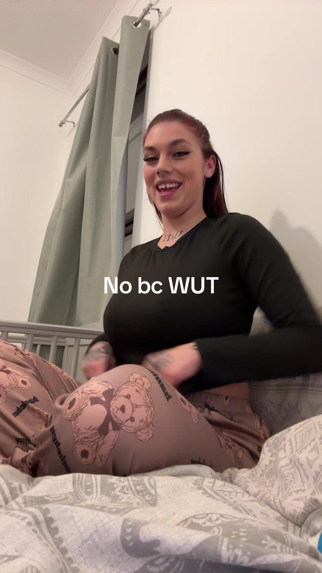 @Carlie Hammond🤠🌵