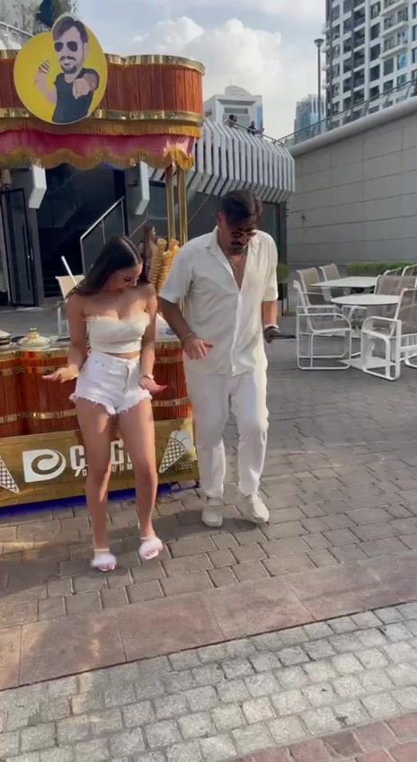 @clgdondurmacı