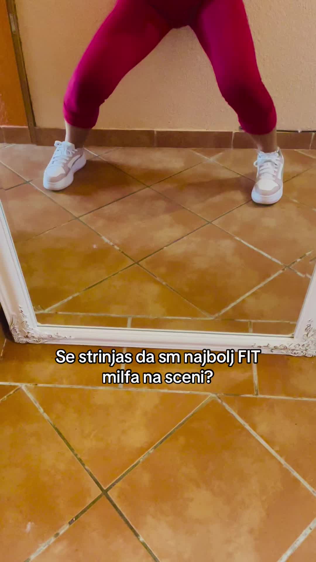 @Mirea