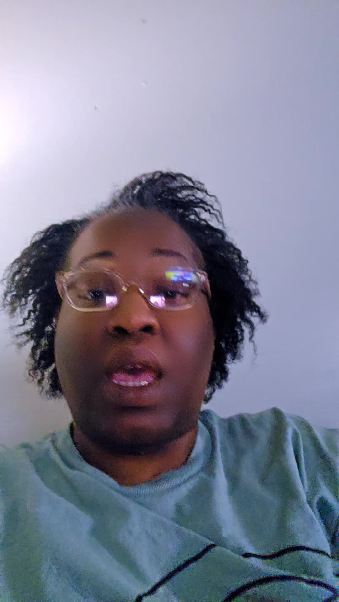 @eiggyday