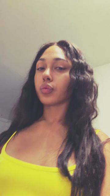 @zaylee😘