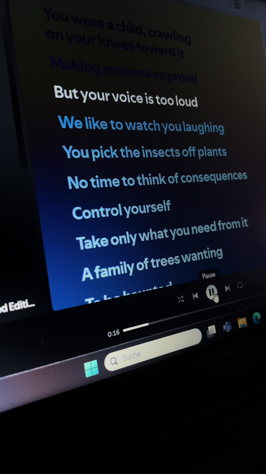 @🎶🎧