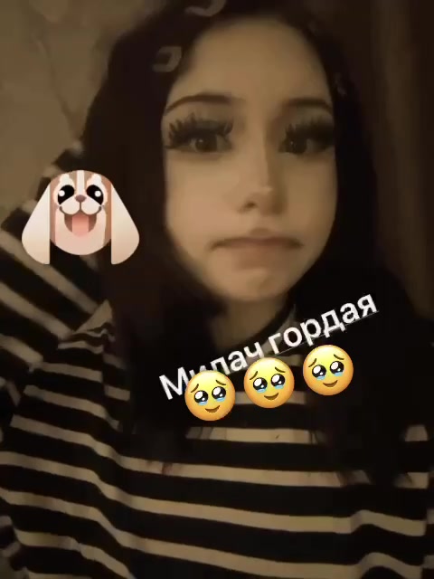 @user