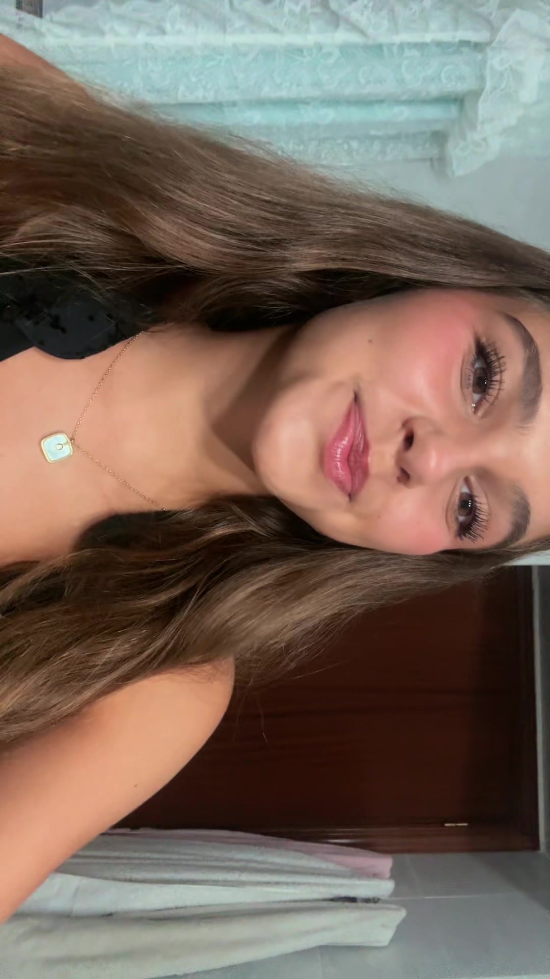 @💋