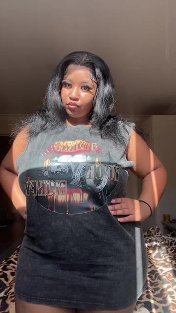 @THATOTH33LERATO