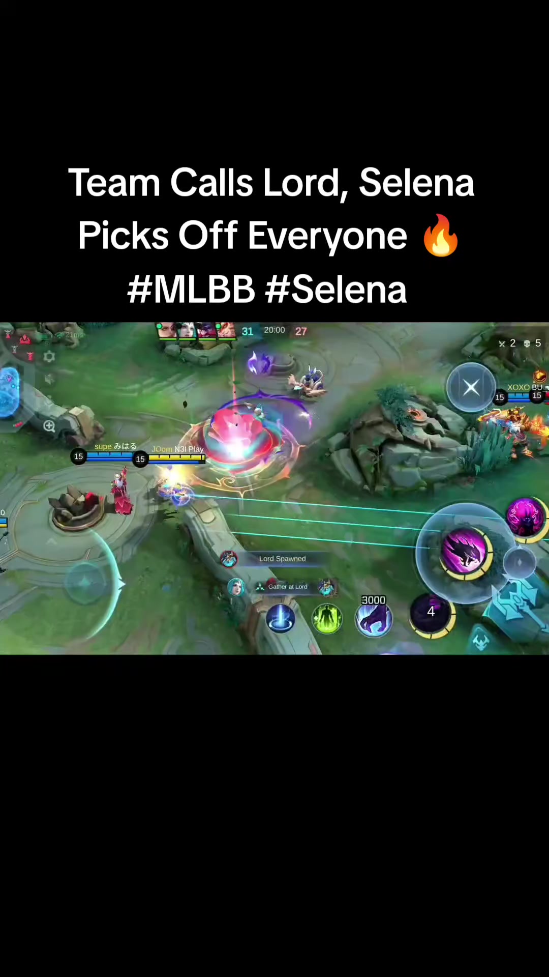 @Nelplay