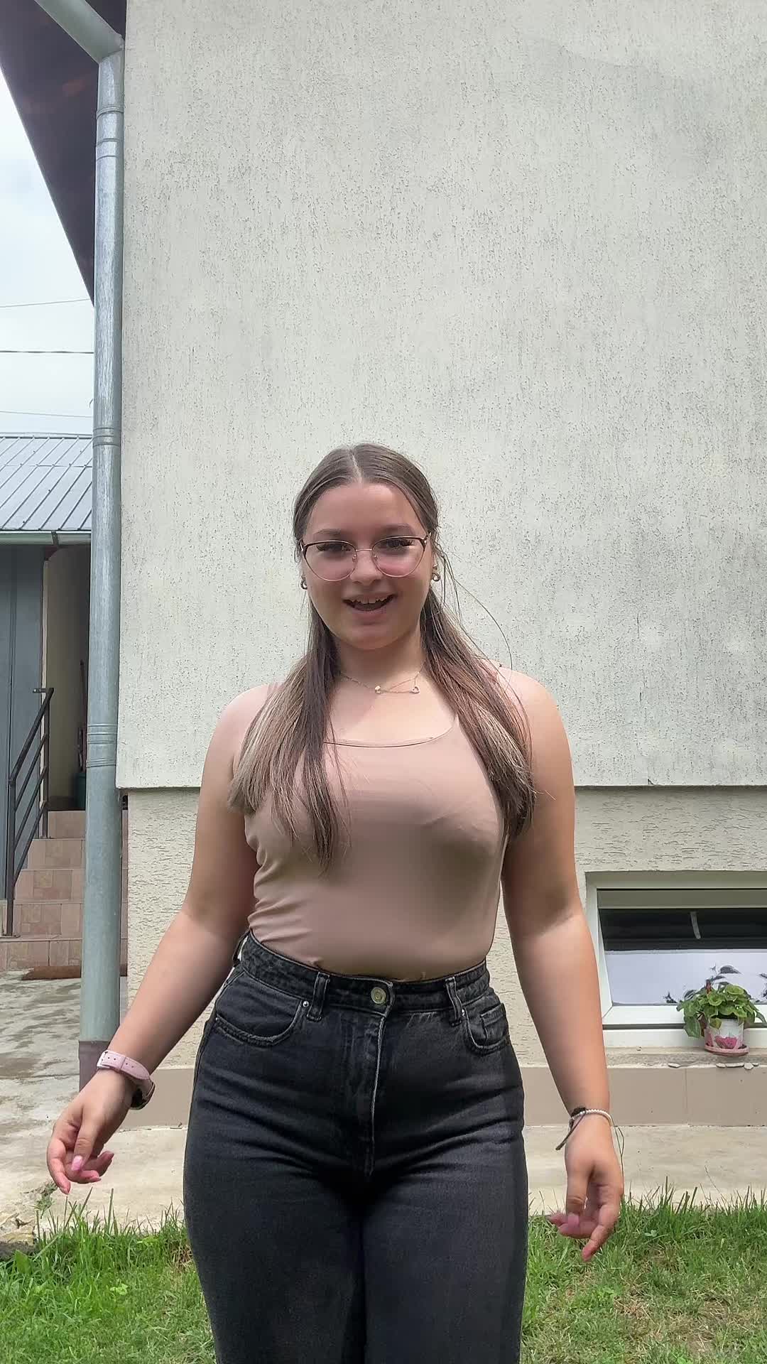 @mirabela_jessica
