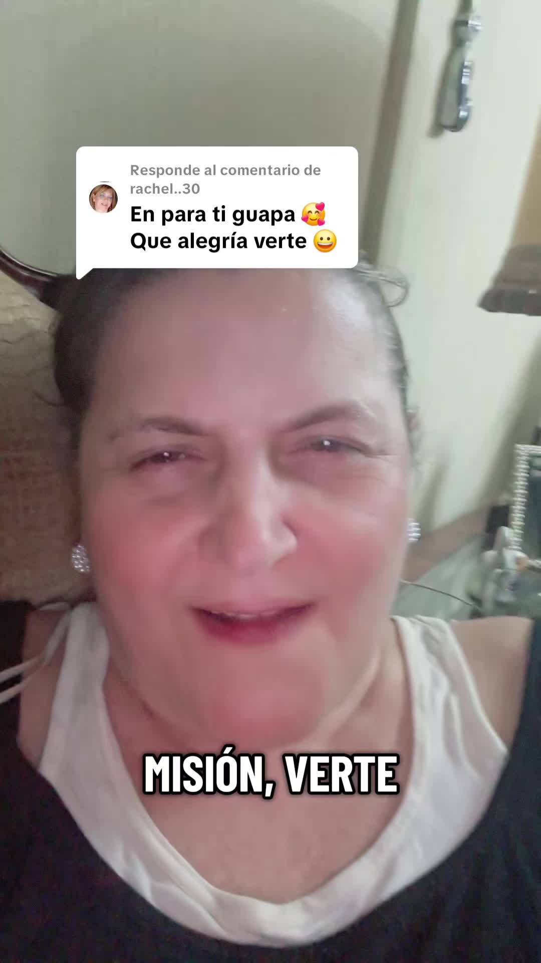 @belencitaa51