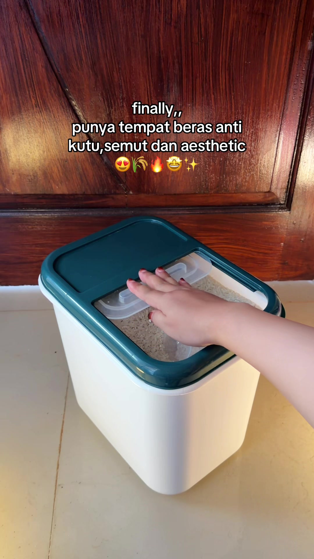 @ೀlatifaa 🧸ྀི