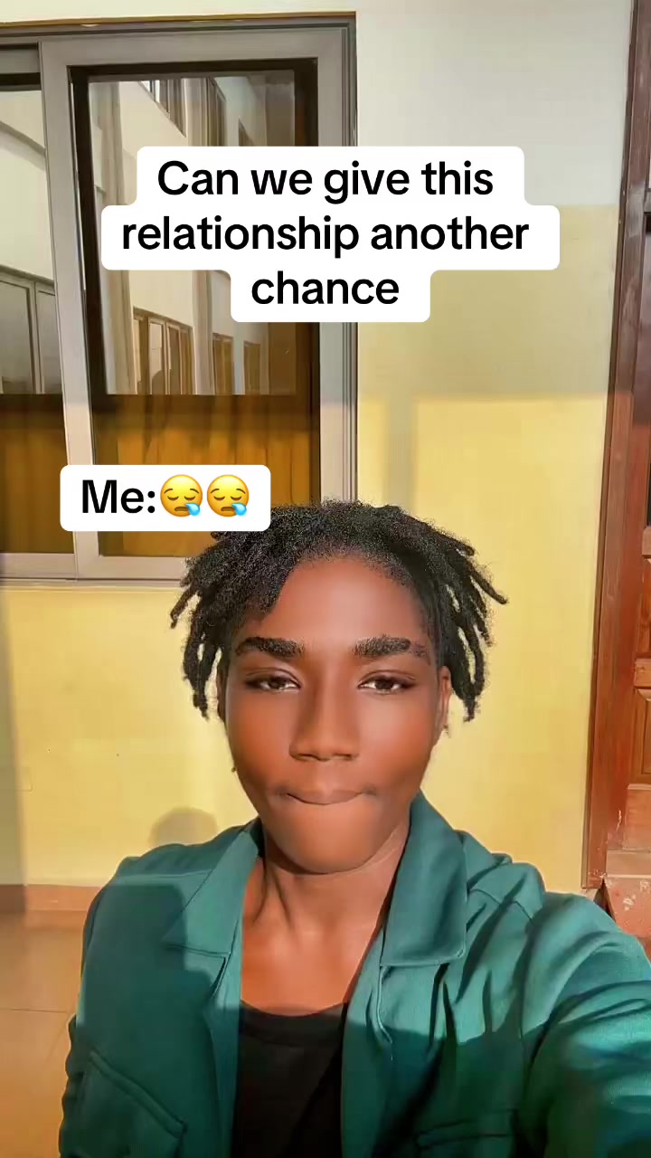 @iamzerry_linga