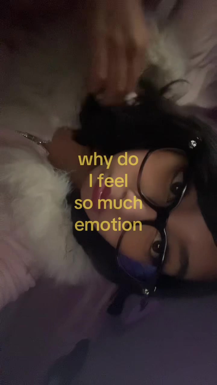 @yuna 🧩