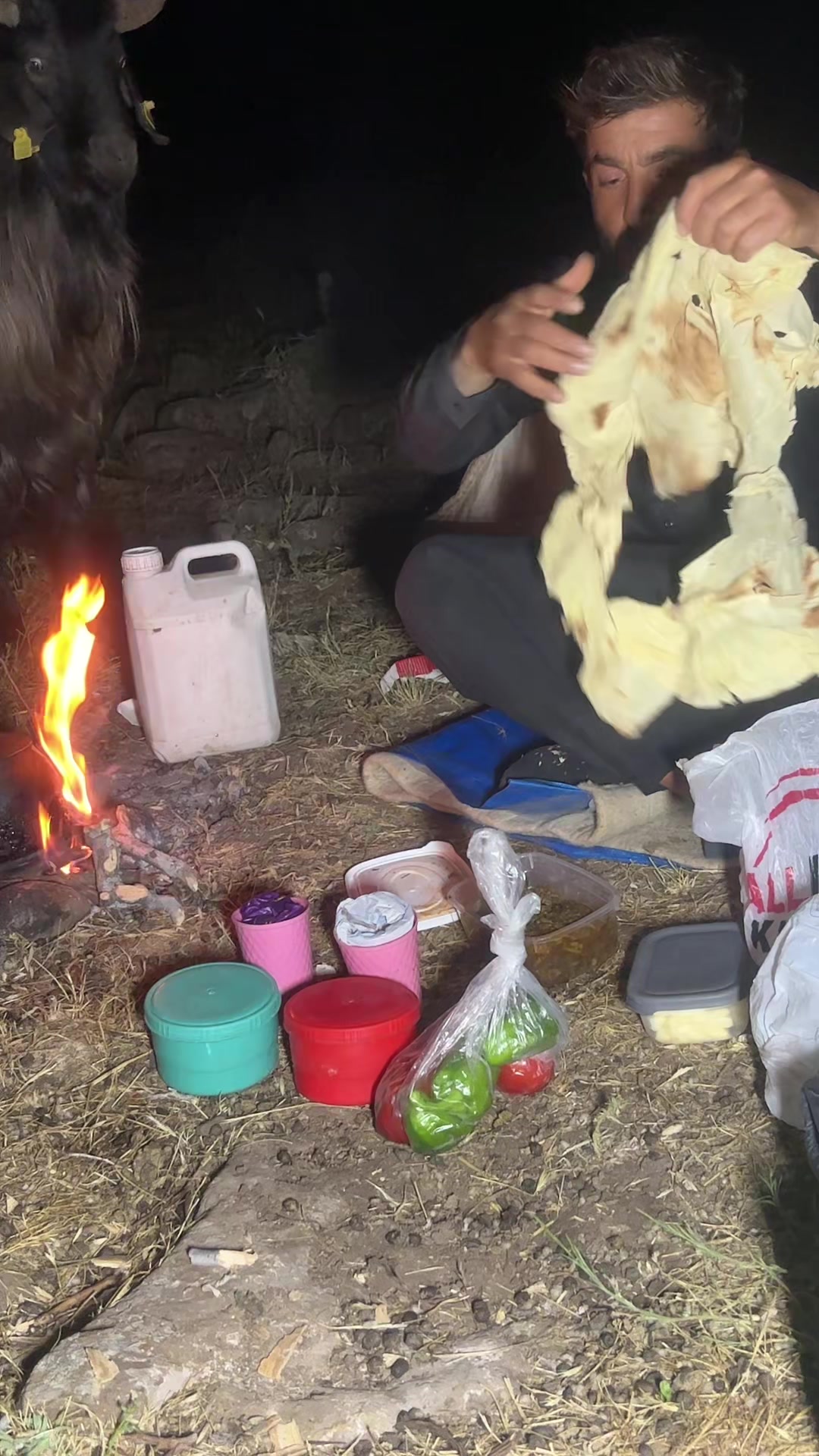 @İBRAHİMAKBAŞ