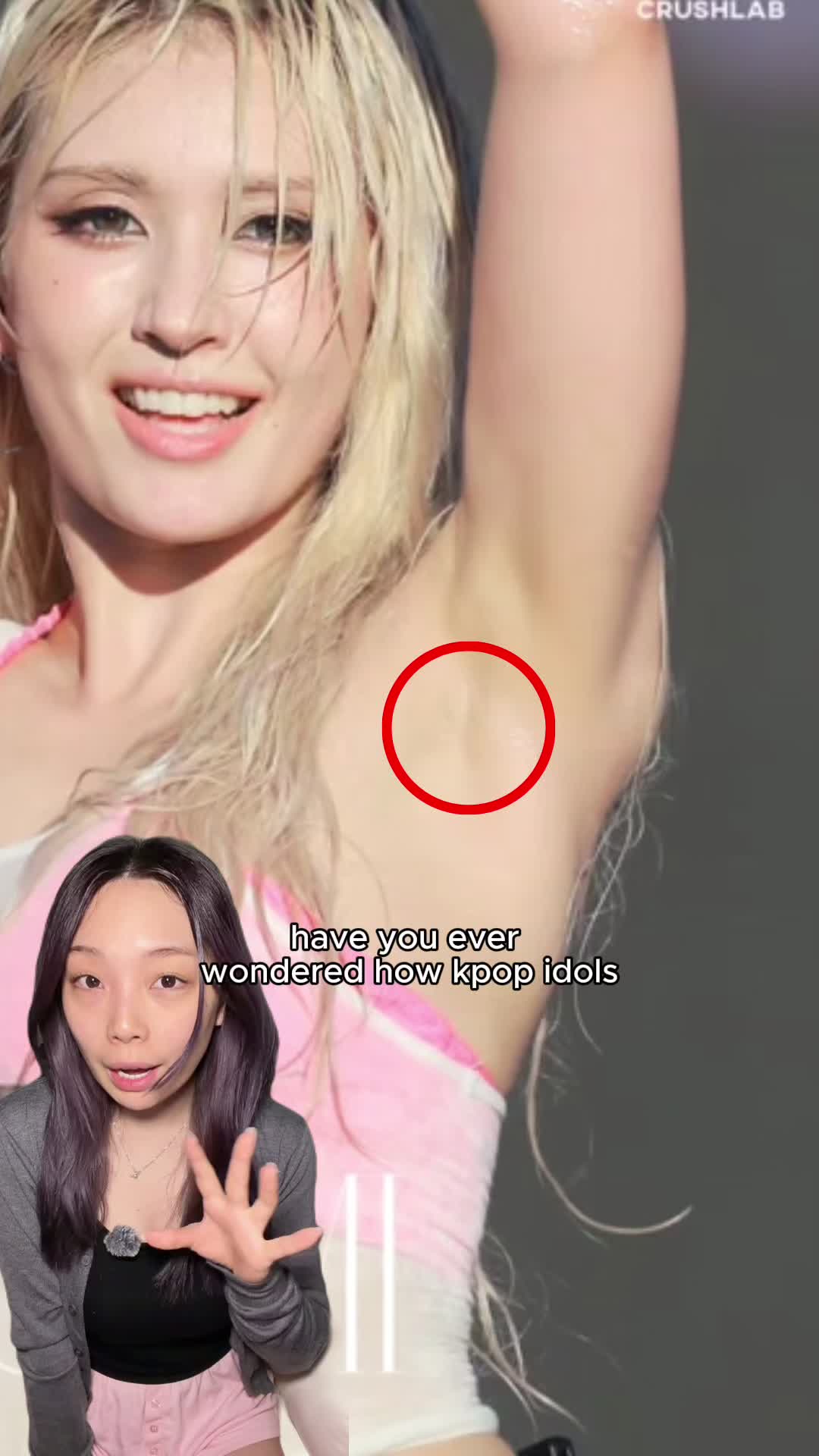 @lily
