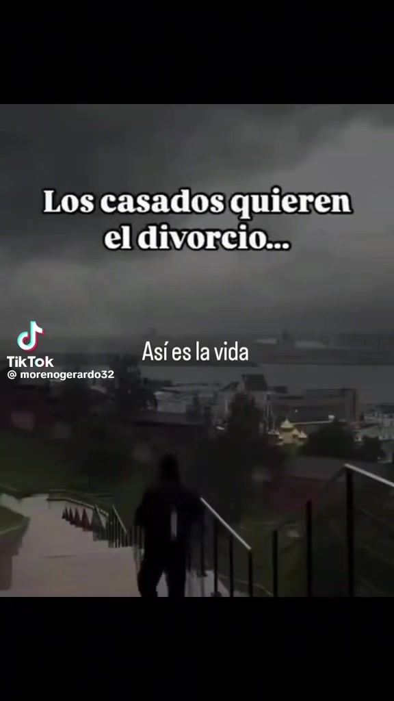 @El Yayo_389