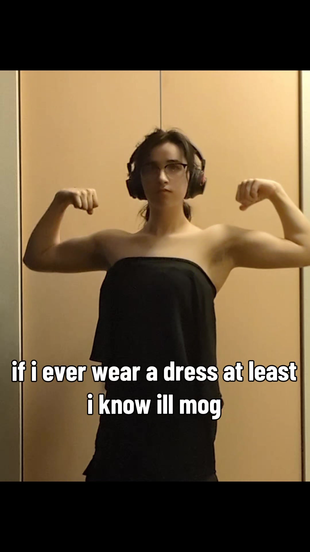 @tubypie