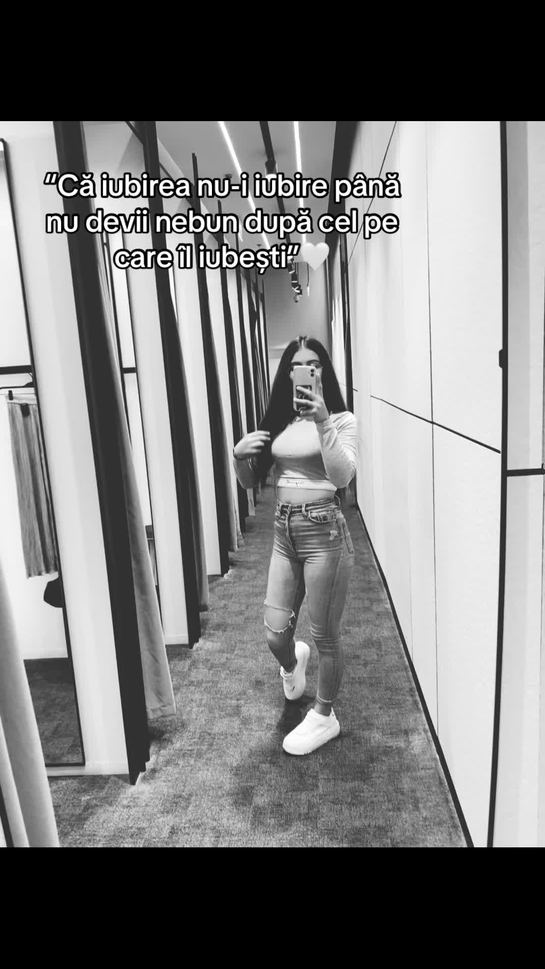 @Denisa