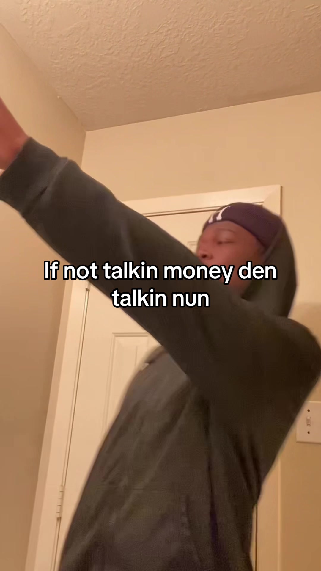 @Bud2Loud