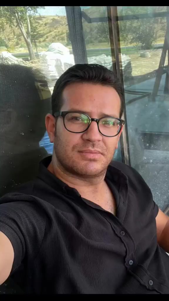 @Nevşehirli Muco