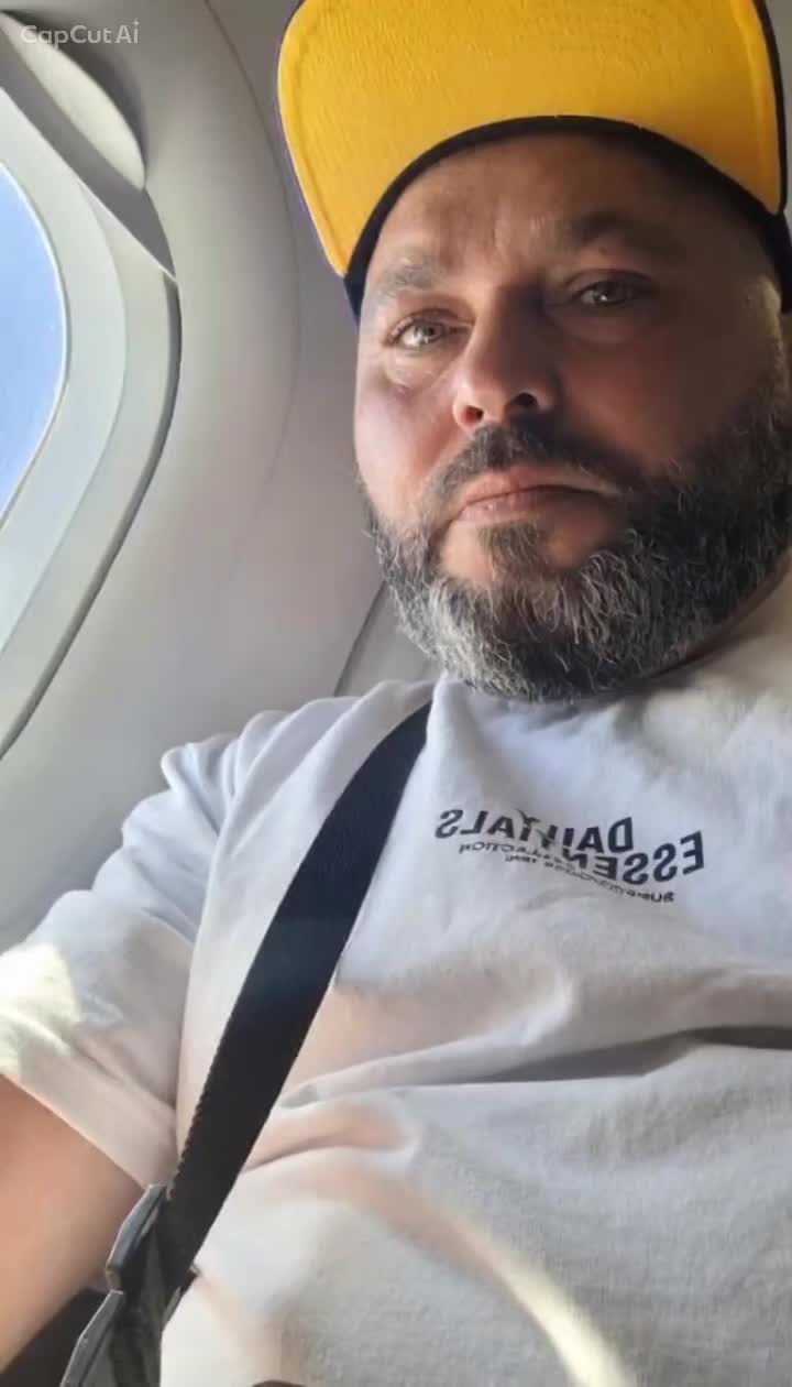 @🥰🥰@Inger@Şeytan@😈👿