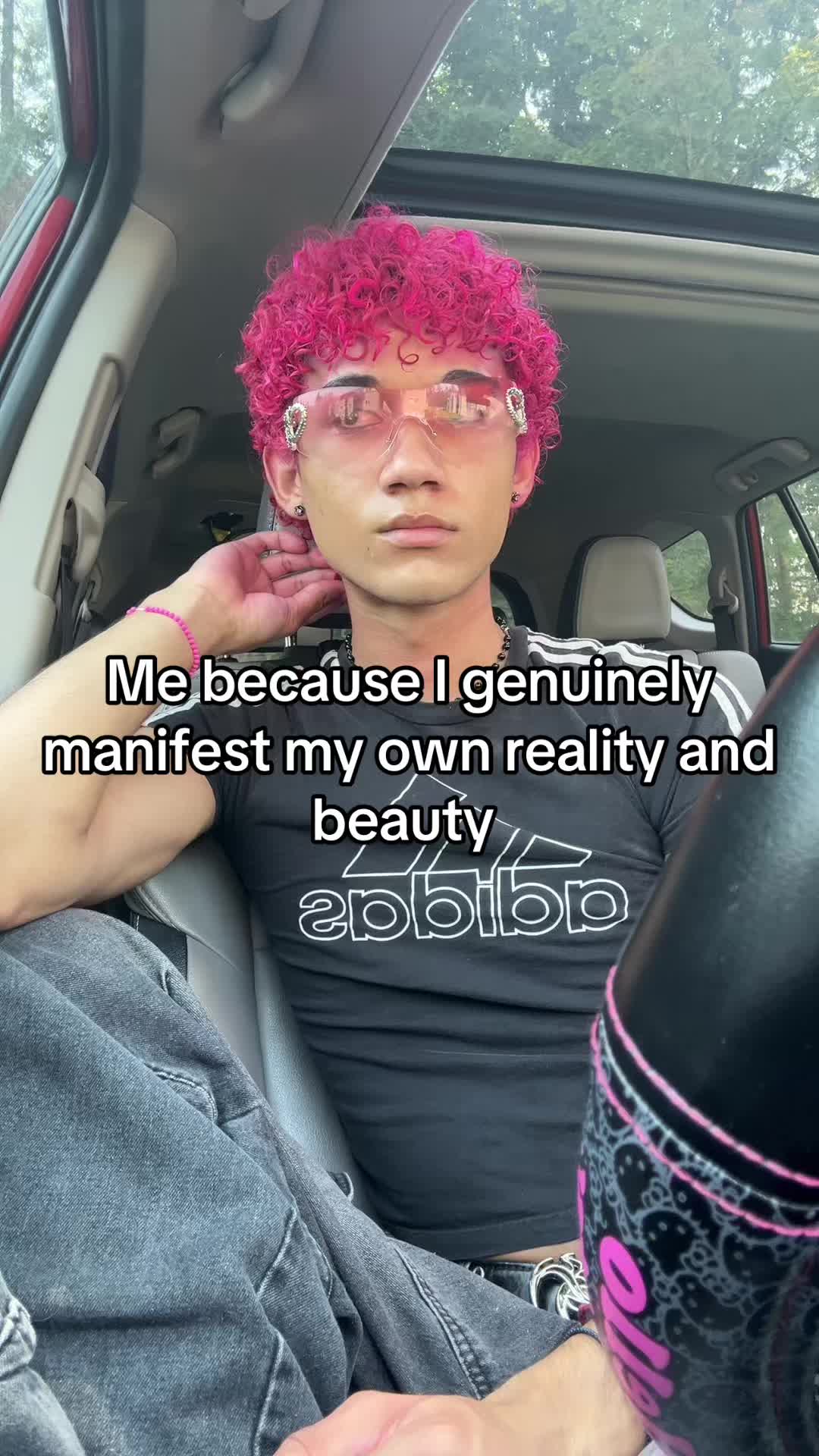 @cardaletheangel