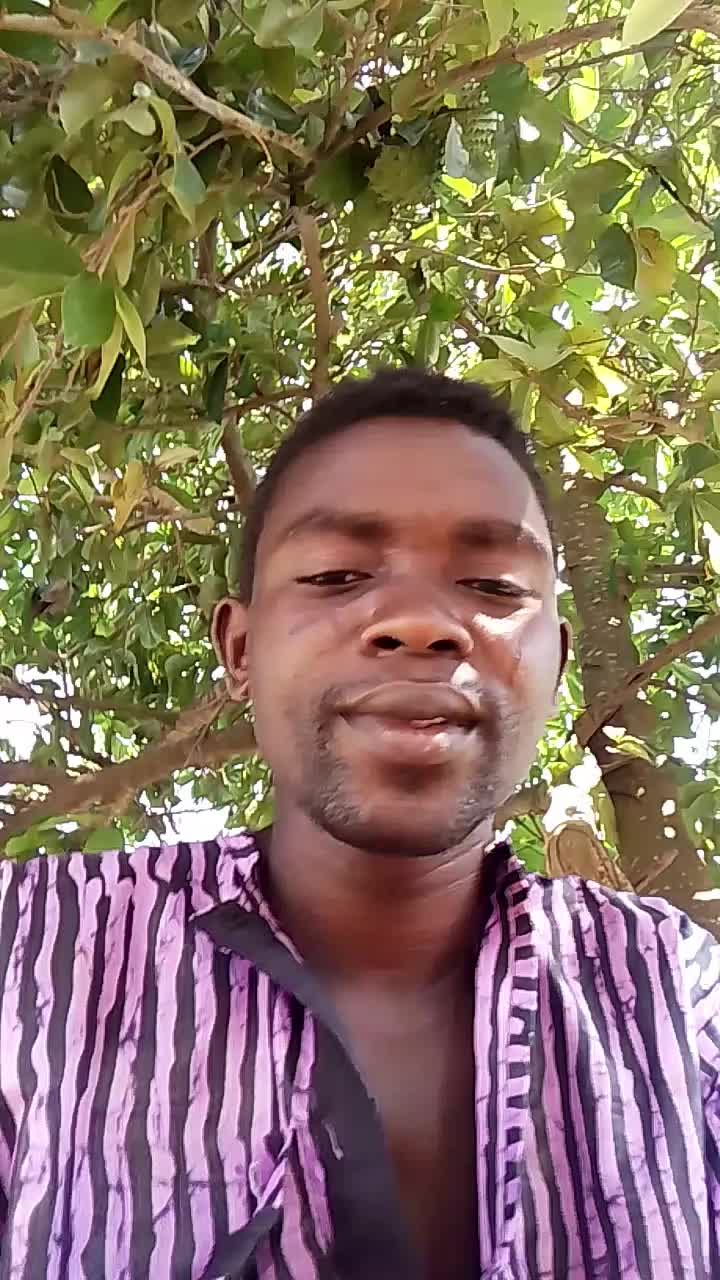@ogunniyi osa