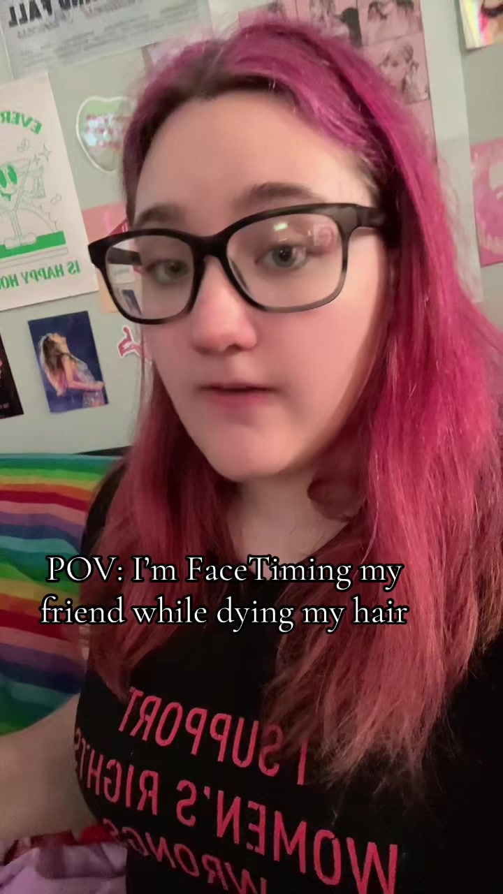 @f_emma_ninomenon