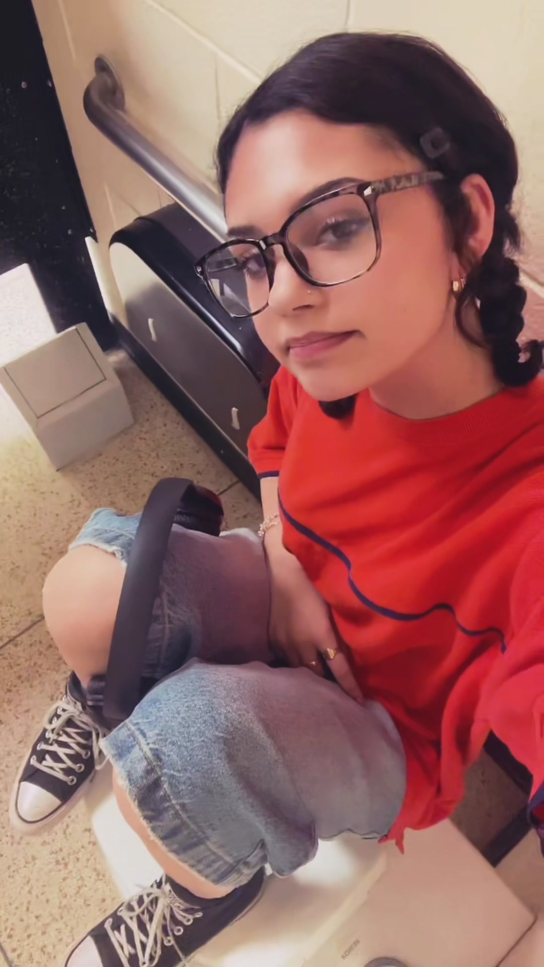 @ᴛʀɪɴɪᴛʏ