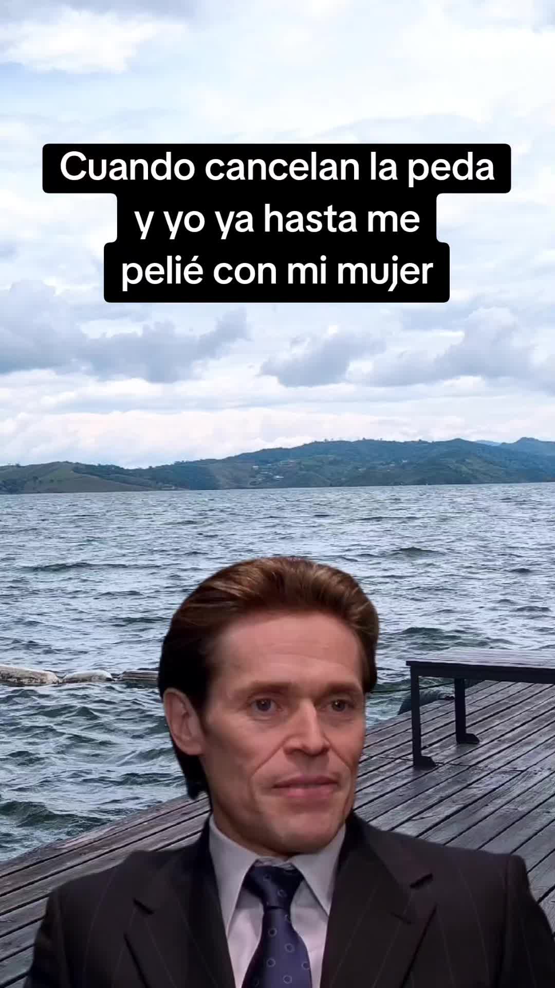 @Luis Carvajal240